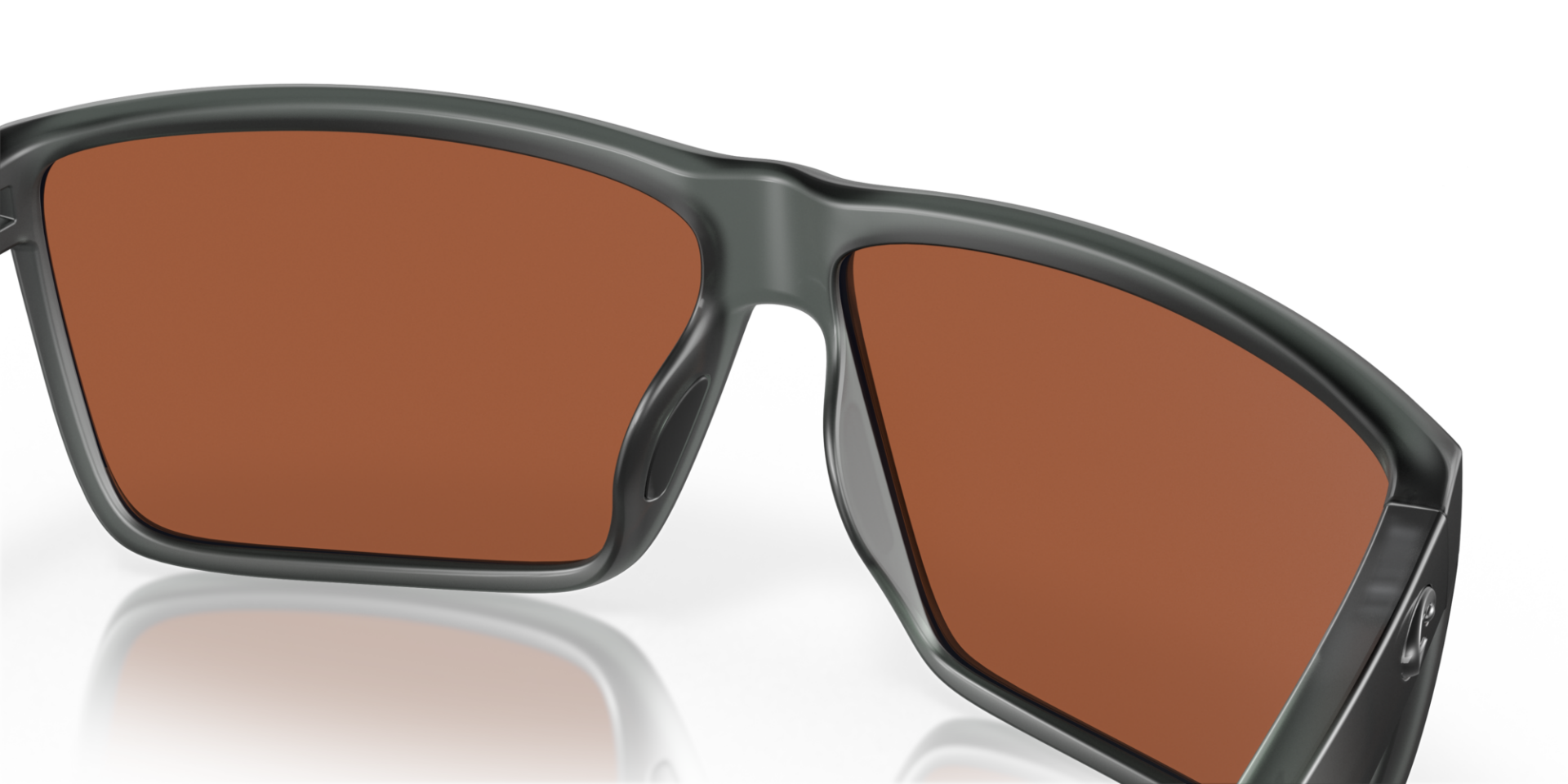 Costa del Mar 06S9018 901801 Erkek Güneş Gözlüğü