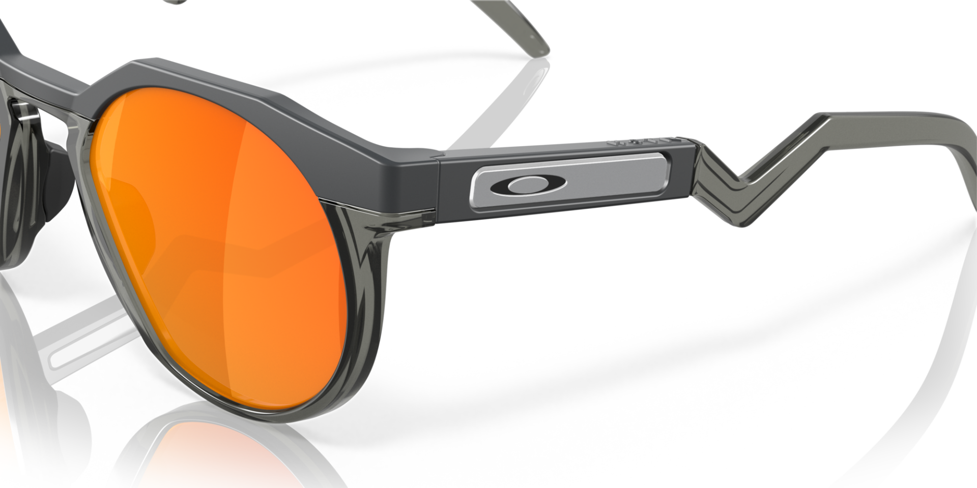 OAKLEY 0OO9242 924202 Erkek Güneş Gözlüğü