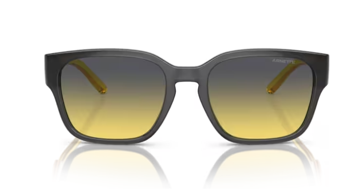 ARNETTE 0AN4325 27862Q Güneş Gözlüğü