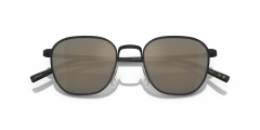 OLIVER PEOPLES 0OV1329ST 501739 Unisex Güneş Gözlüğü