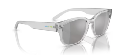 ARNETTE 0AN4325 28586G Güneş Gözlüğü