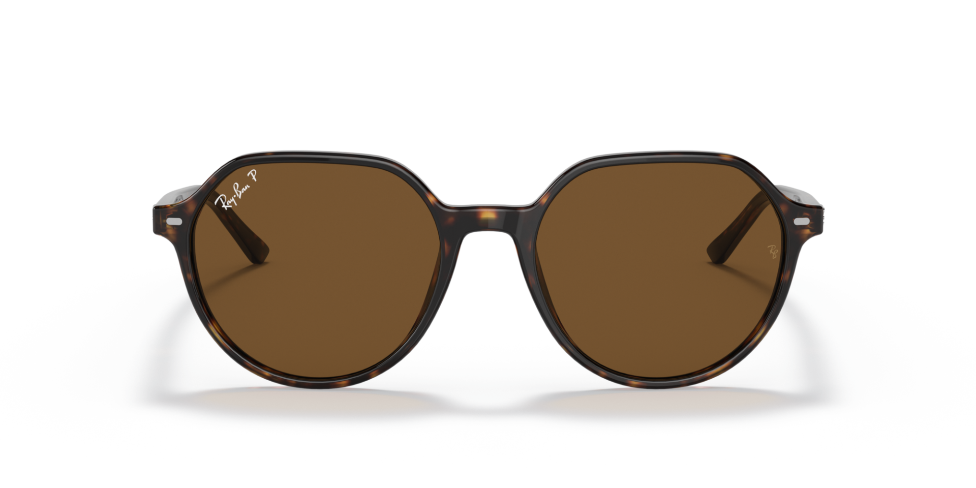 RAY-BAN 0RB2195 902/57 Unisex Güneş Gözlüğü