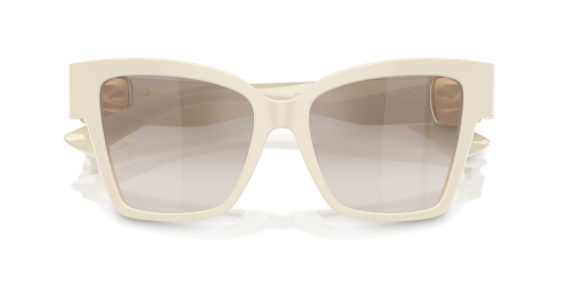 DOLCE & GABBANA 0DG4470 331294 Kadın Güneş Gözlüğü