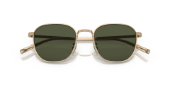 OLIVER PEOPLES 0OV1329ST 503552 Unisex Güneş Gözlüğü
