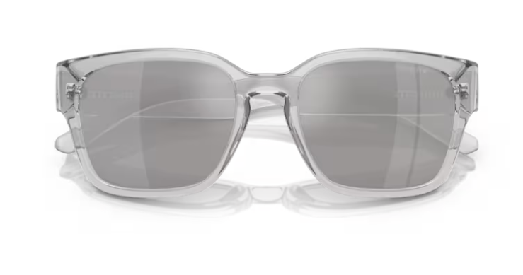 ARNETTE 0AN4325 28586G Güneş Gözlüğü