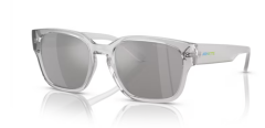 ARNETTE 0AN4325 28586G Güneş Gözlüğü
