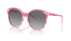 VOGUE 0VO5509S 307811 Kadın Güneş Gözlüğü