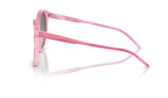 VOGUE 0VO5509S 307811 Kadın Güneş Gözlüğü