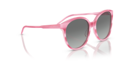 VOGUE 0VO5509S 307811 Kadın Güneş Gözlüğü