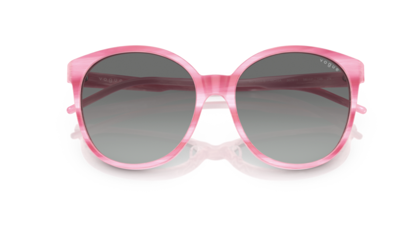 VOGUE 0VO5509S 307811 Kadın Güneş Gözlüğü