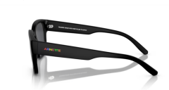 ARNETTE 0AN4325 290087 Güneş Gözlüğü