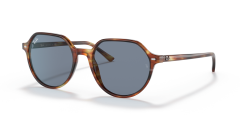 RAY-BAN 0RB2195 954/62 Unisex Güneş Gözlüğü