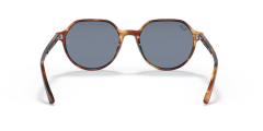 RAY-BAN 0RB2195 954/62 Unisex Güneş Gözlüğü