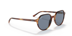 RAY-BAN 0RB2195 954/62 Unisex Güneş Gözlüğü