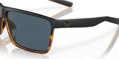 Costa del Mar 06S9018 901809 Erkek Güneş Gözlüğü