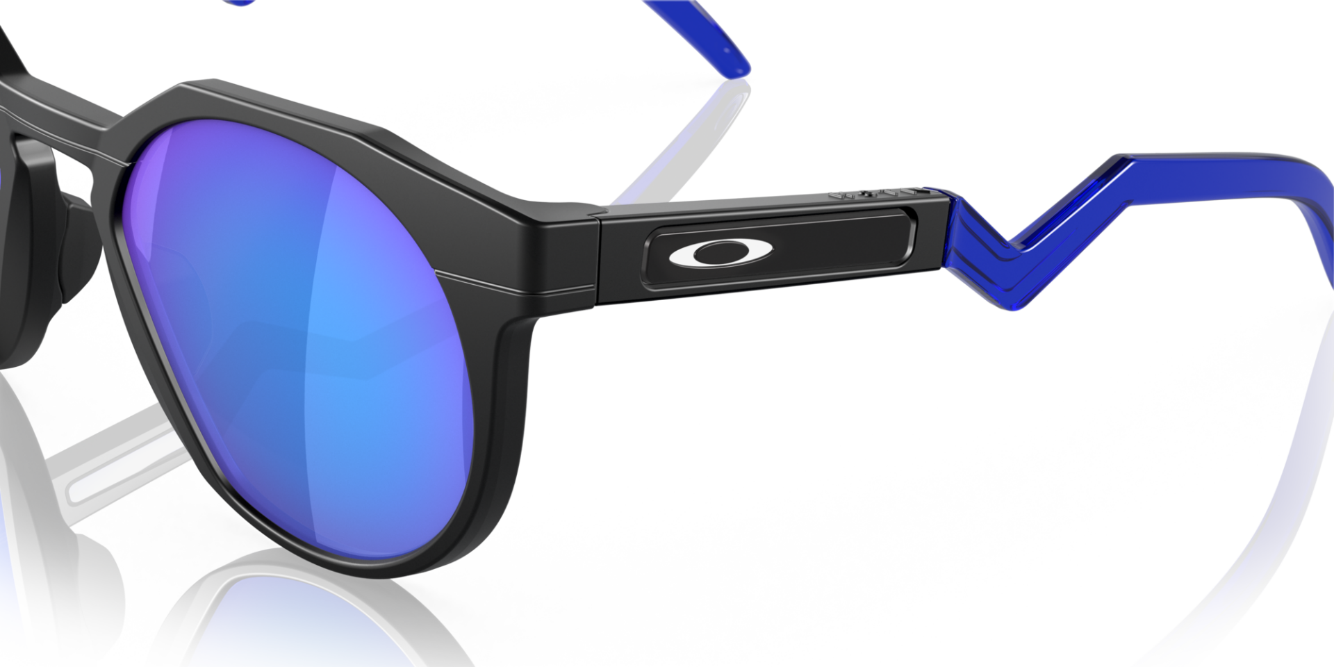 OAKLEY 0OO9242 924204 Erkek Güneş Gözlüğü