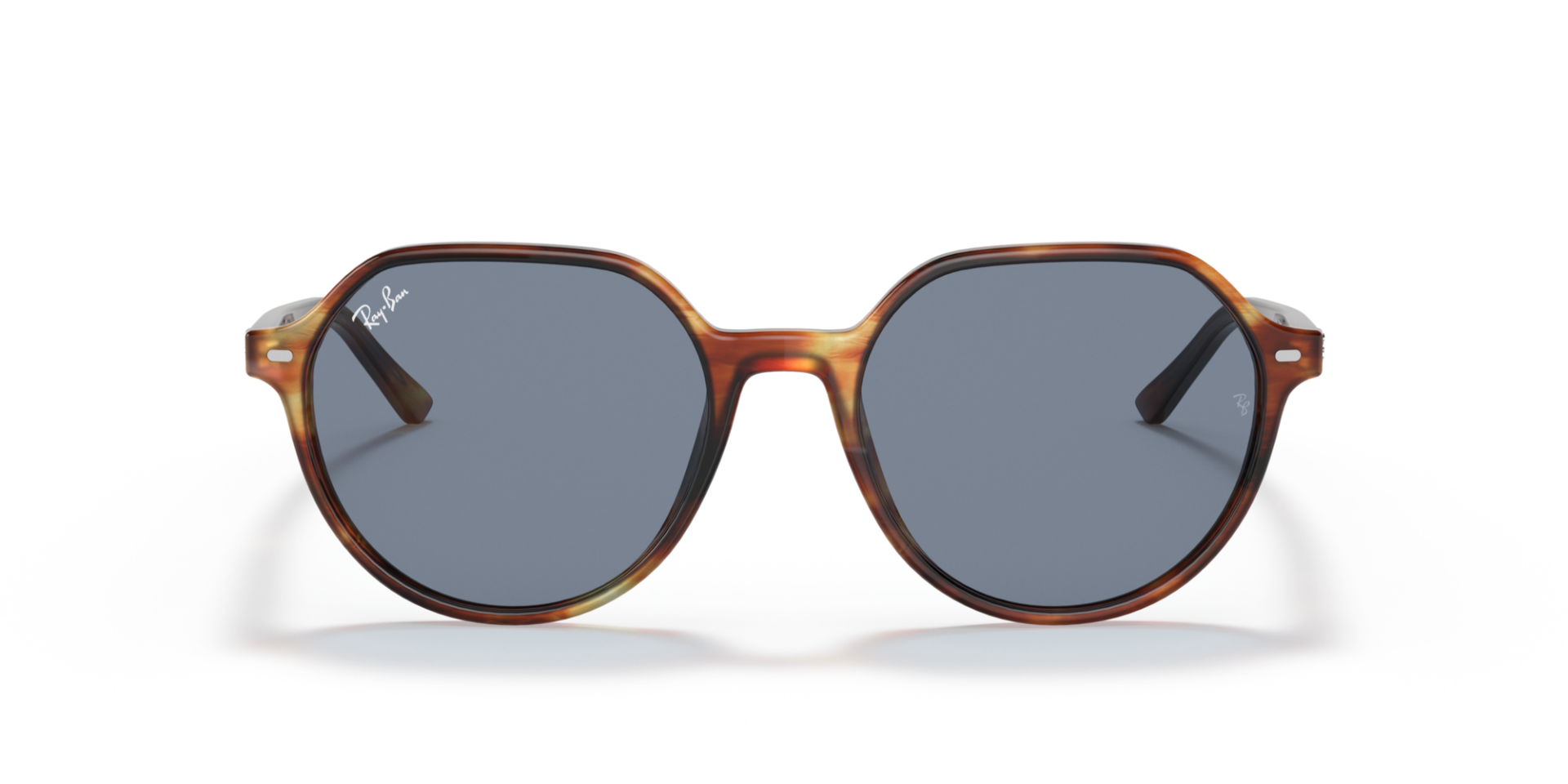 RAY-BAN 0RB2195 954/62 Unisex Güneş Gözlüğü