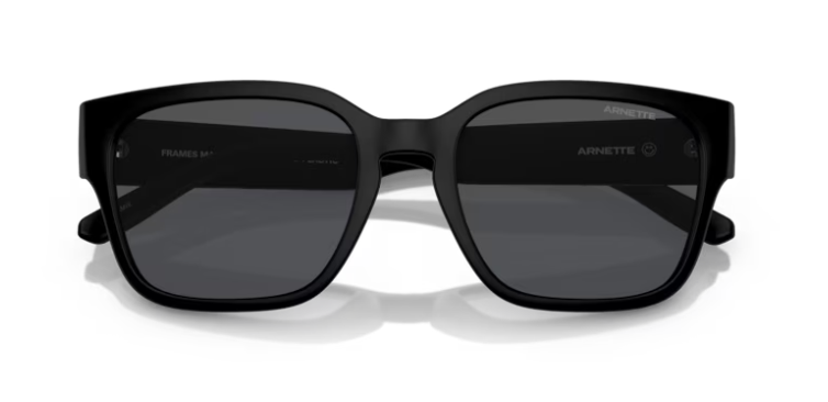 ARNETTE 0AN4325 290087 Güneş Gözlüğü