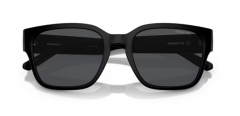 ARNETTE 0AN4325 290087 Güneş Gözlüğü