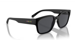 ARNETTE 0AN4325 290087 Güneş Gözlüğü