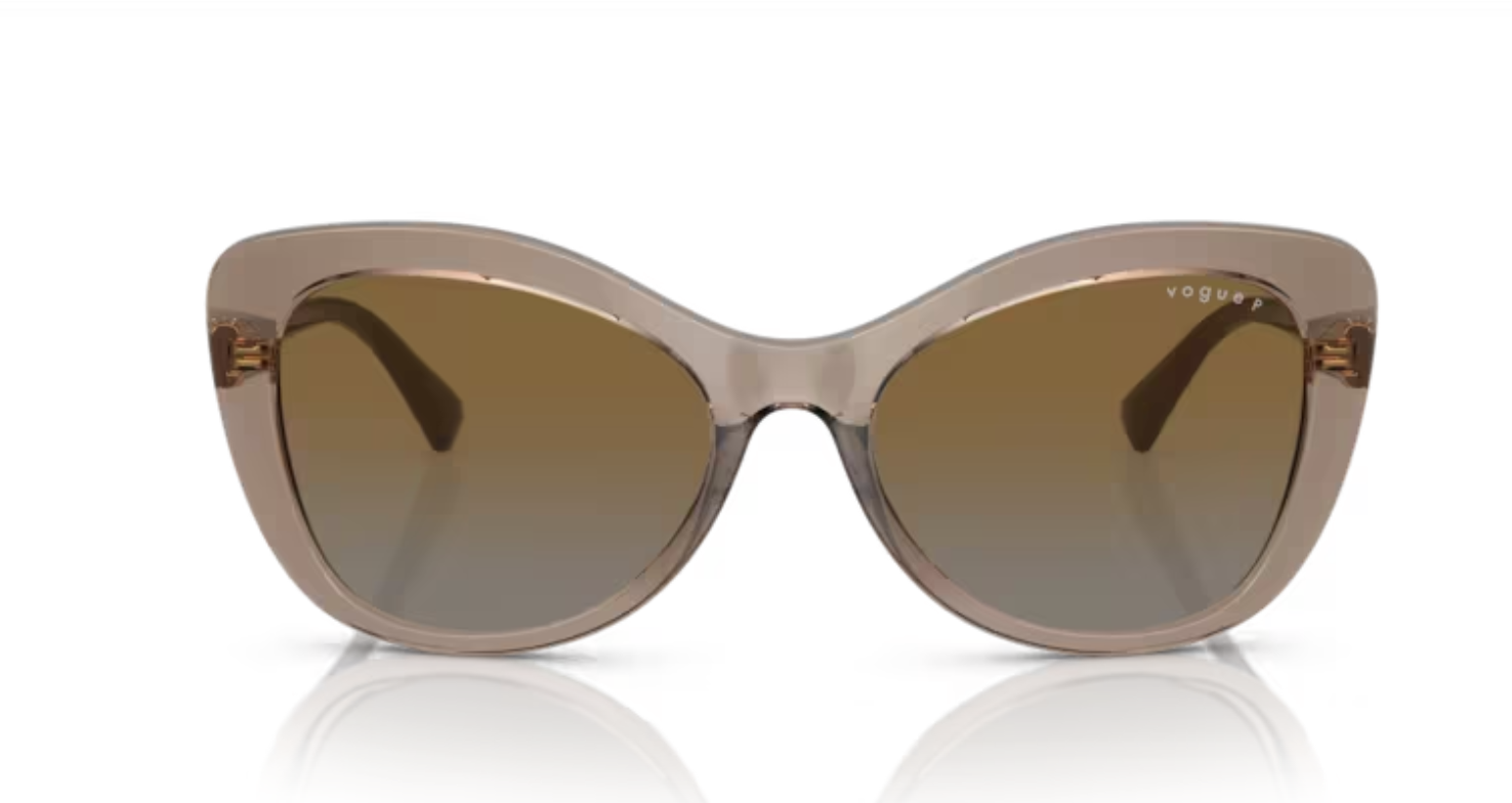 VOGUE 0VO5515SB 2940T5 Kadın Güneş Gözlüğü