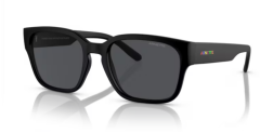 ARNETTE 0AN4325 290087 Güneş Gözlüğü