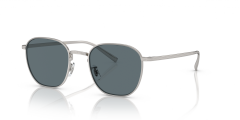 OLIVER PEOPLES 0OV1329ST 50363R Unisex Güneş Gözlüğü