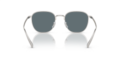 OLIVER PEOPLES 0OV1329ST 50363R Unisex Güneş Gözlüğü