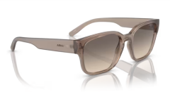 ARNETTE 0AN4325 290613 Güneş Gözlüğü