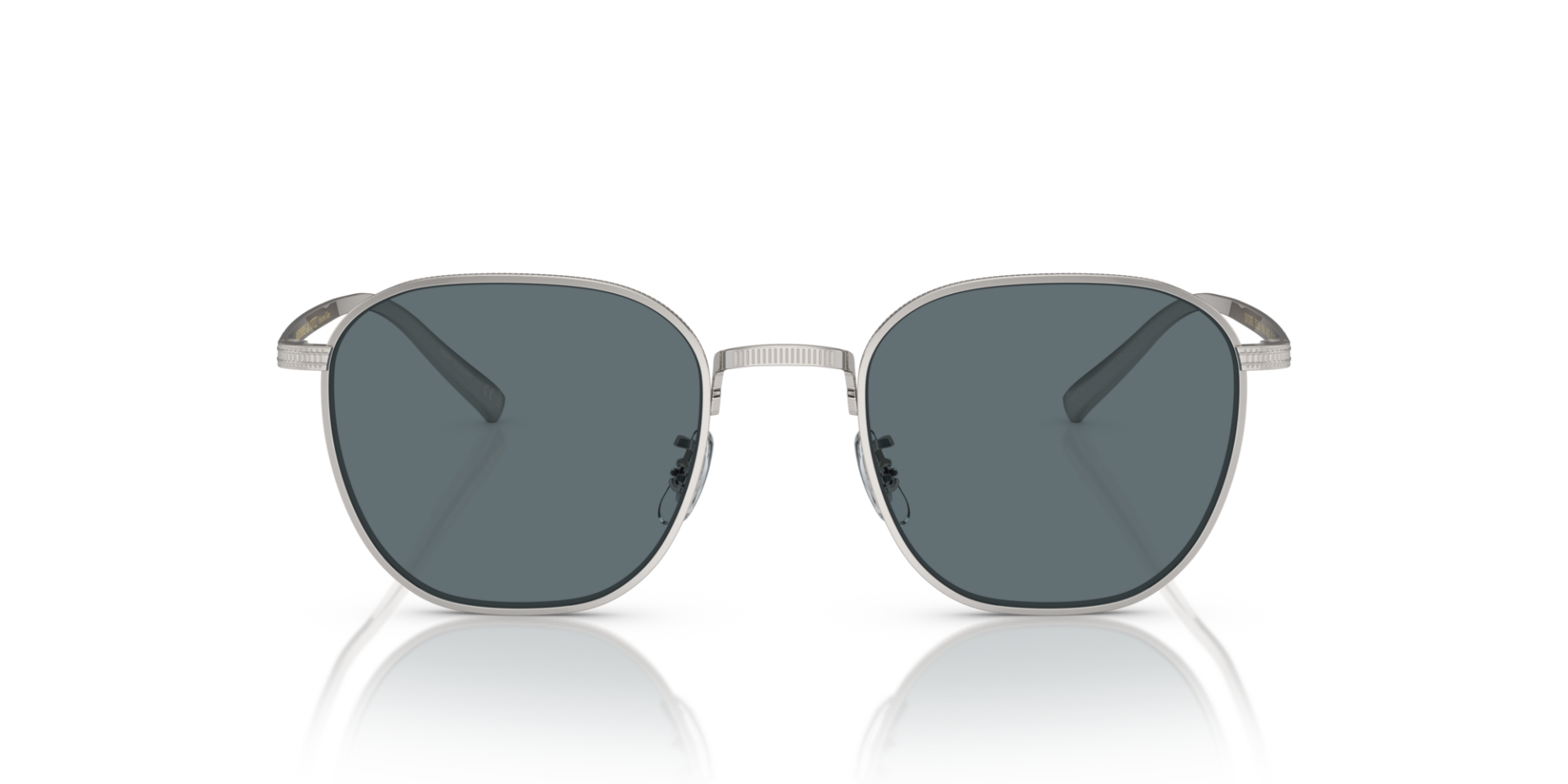OLIVER PEOPLES 0OV1329ST 50363R Unisex Güneş Gözlüğü