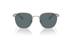OLIVER PEOPLES 0OV1329ST 50363R Unisex Güneş Gözlüğü