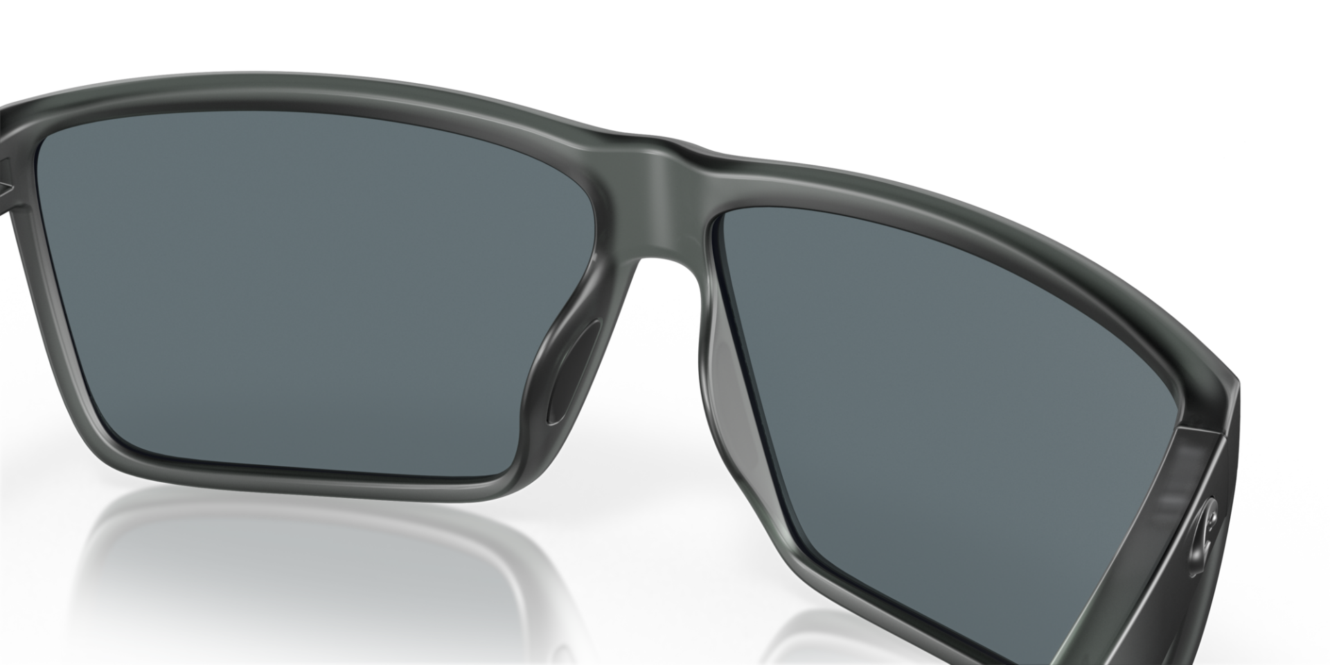 Costa del Mar 06S9018 901815 Erkek Güneş Gözlüğü