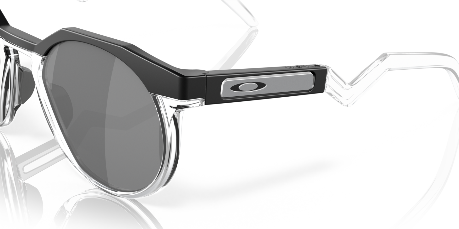 OAKLEY 0OO9242 924205 Erkek Güneş Gözlüğü