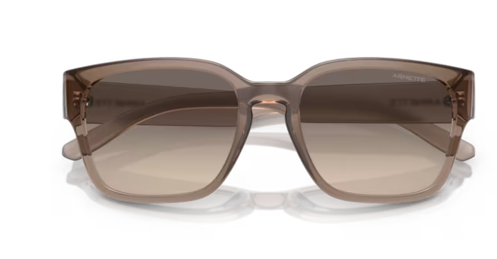 ARNETTE 0AN4325 290613 Güneş Gözlüğü