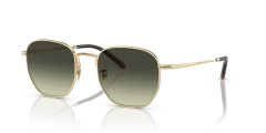 OLIVER PEOPLES 0OV1331S 5035BH Unisex Güneş Gözlüğü