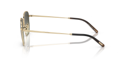OLIVER PEOPLES 0OV1331S 5035BH Unisex Güneş Gözlüğü