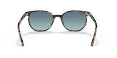 RAY-BAN 0RB2197 13563M Unisex Güneş Gözlüğü