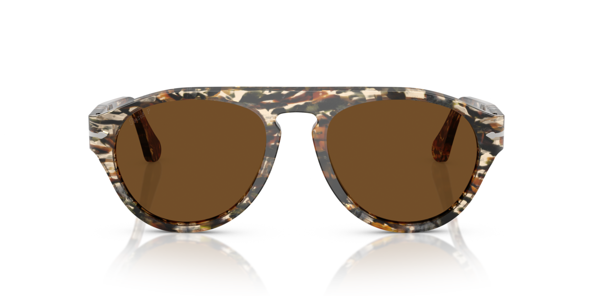 PERSOL 0PO3370S 122157 Unisex Güneş Gözlüğü