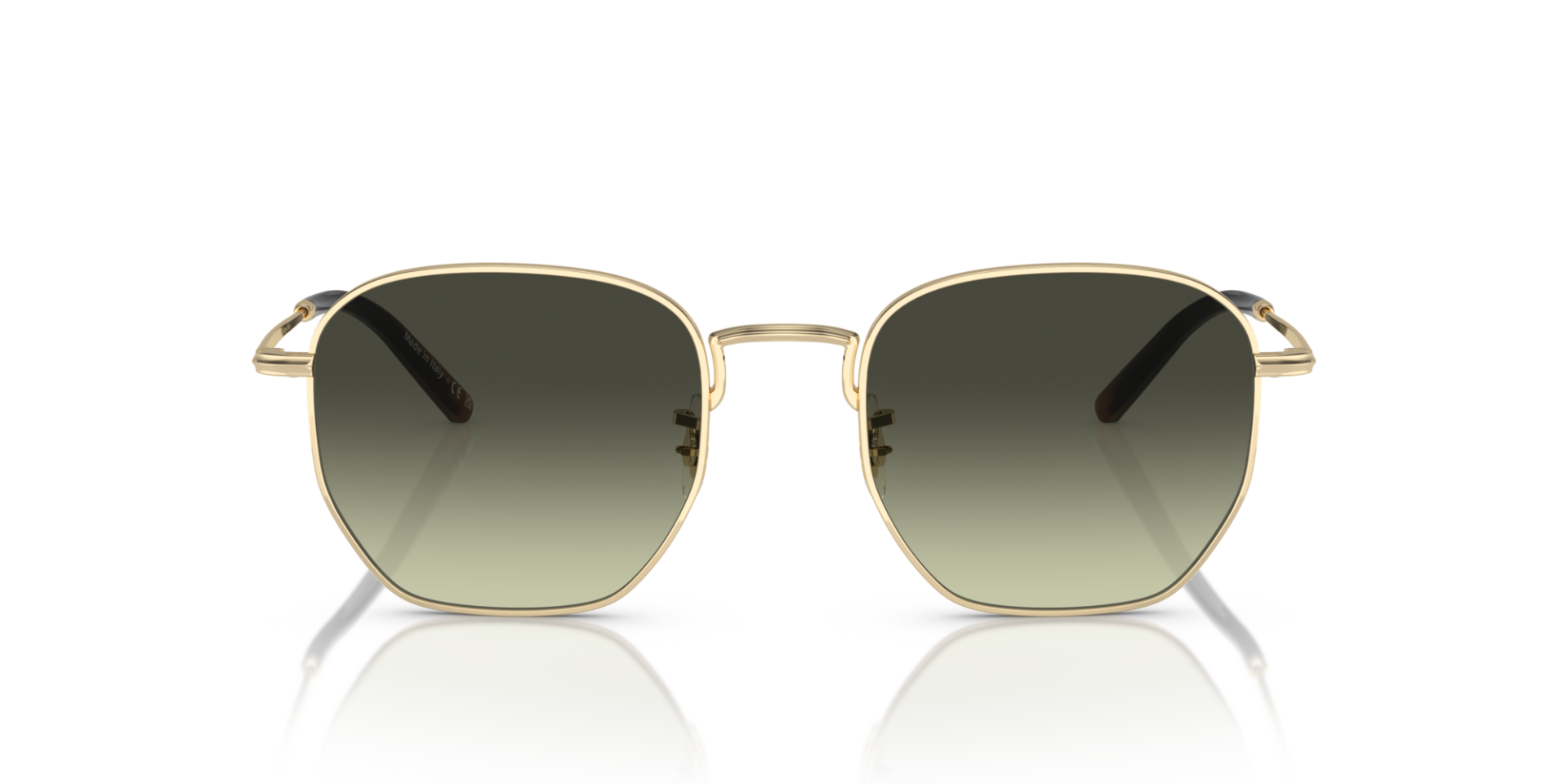 OLIVER PEOPLES 0OV1331S 5035BH Unisex Güneş Gözlüğü