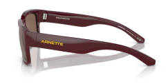 ARNETTE 0AN4326U 290573 Güneş Gözlüğü