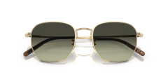 OLIVER PEOPLES 0OV1331S 5035BH Unisex Güneş Gözlüğü