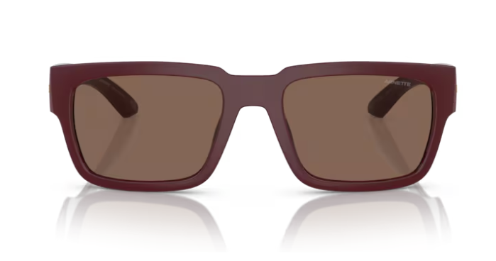 ARNETTE 0AN4326U 290573 Güneş Gözlüğü