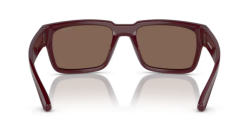 ARNETTE 0AN4326U 290573 Güneş Gözlüğü