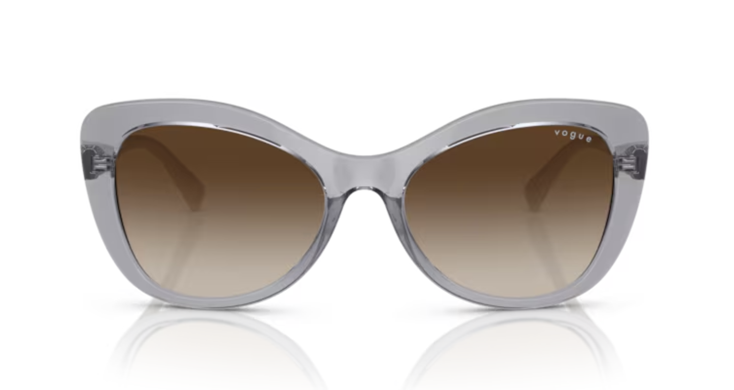 VOGUE 0VO5515SB 309913 Kadın Güneş Gözlüğü