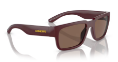 ARNETTE 0AN4326U 290573 Güneş Gözlüğü