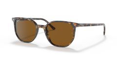 RAY-BAN 0RB2197 135757 Unisex Güneş Gözlüğü