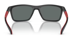 ARNETTE 0AN4328U 275381 Güneş Gözlüğü