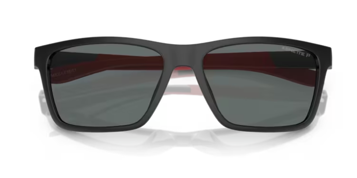 ARNETTE 0AN4328U 275381 Güneş Gözlüğü