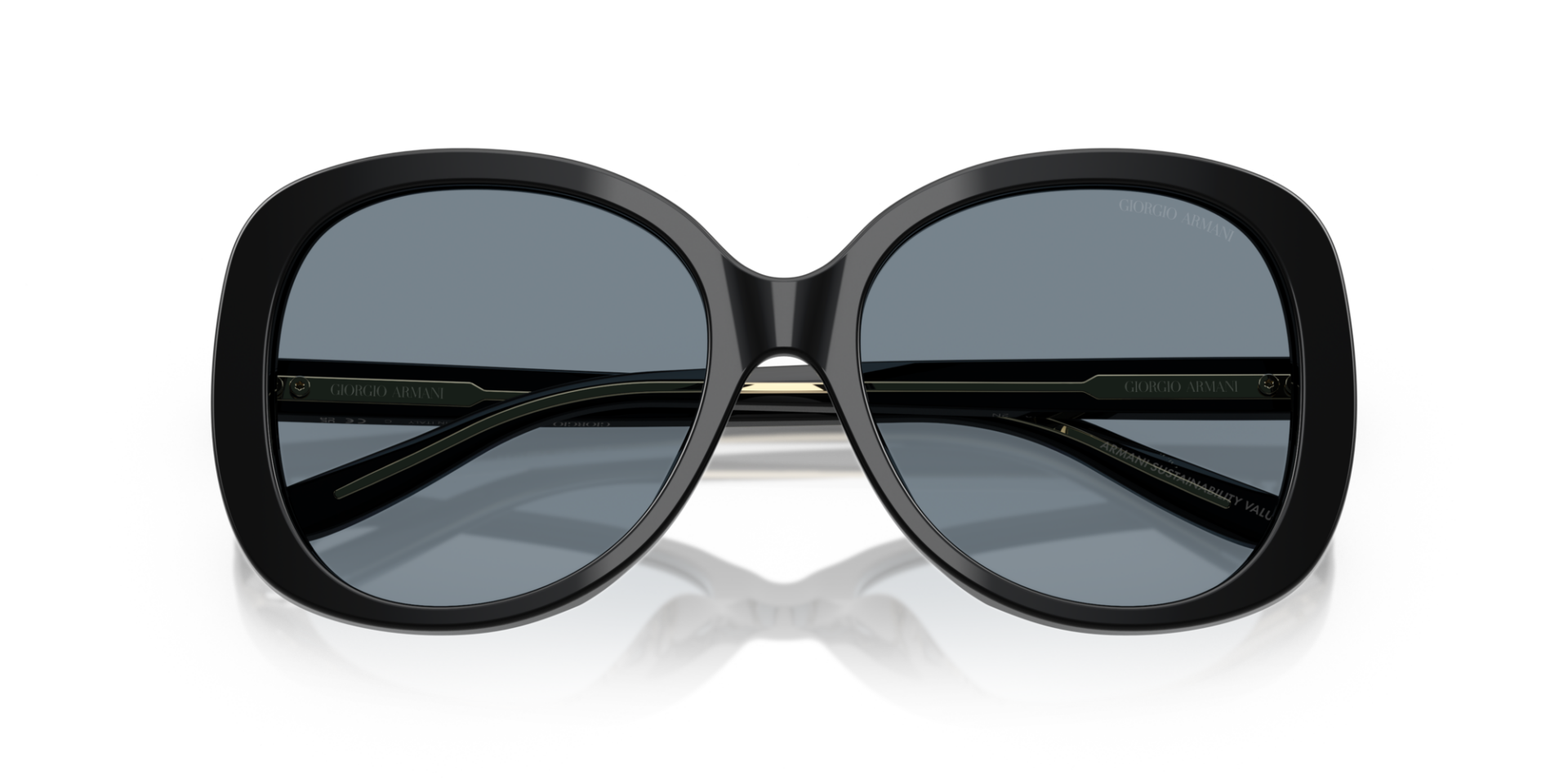 GIORGIO ARMANI 0AR8229U 587556 Kadın Güneş Gözlüğü