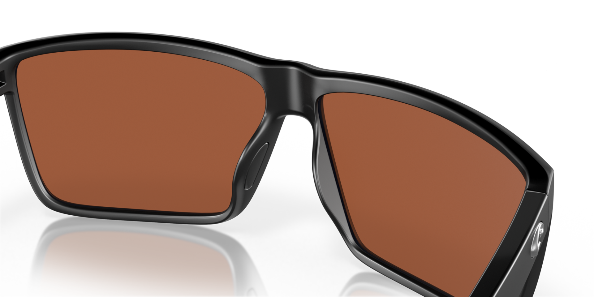 Costa del Mar 06S9018 901836 Erkek Güneş Gözlüğü